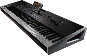 Korg Pa4x.jpg