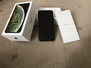 iPhone XS Max 512gb.jpg