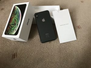 iPhone XS Max 512gb..jpg